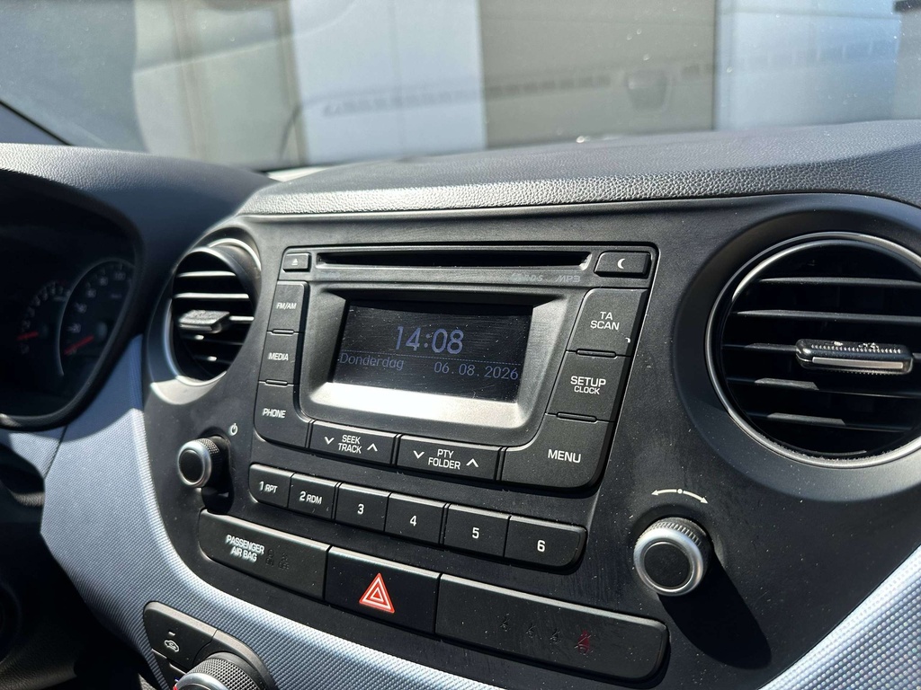 Autoscout Image 15