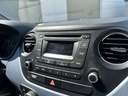 Autoscout Image 15