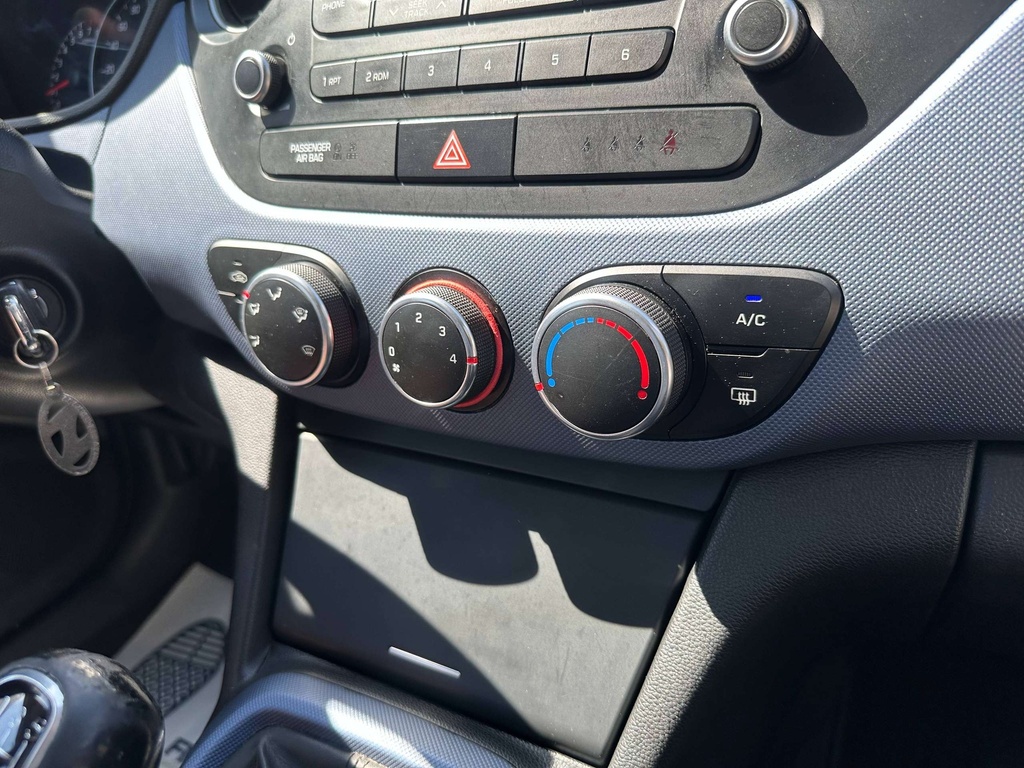 Autoscout Image 16
