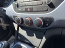 Autoscout Image 16