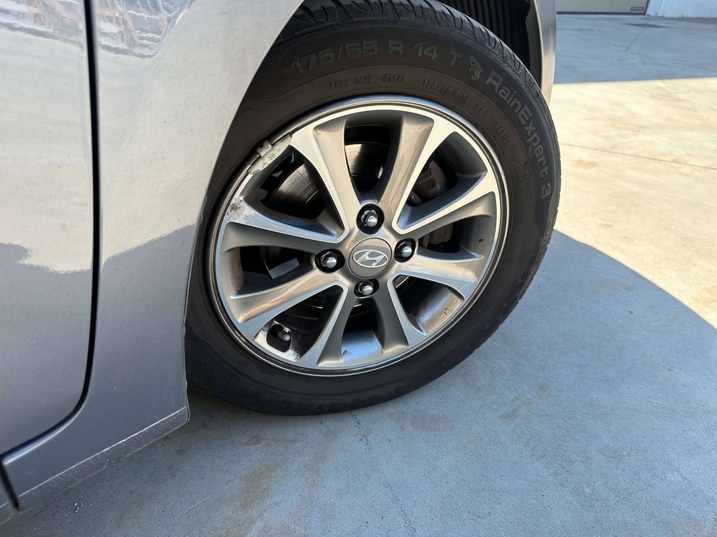 Autoscout Image 17