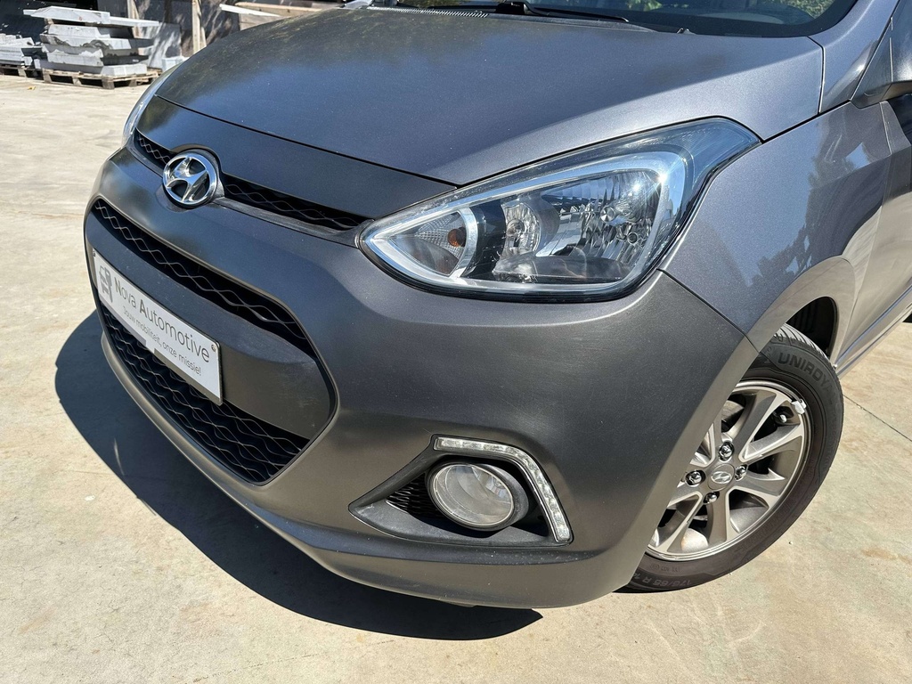 Autoscout Image 18