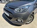 Autoscout Image 18