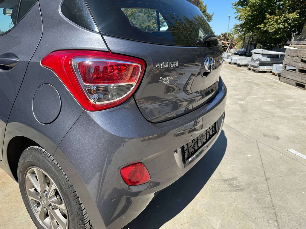 Autoscout Image 19