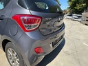 Autoscout Image 19