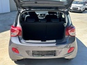 Autoscout Image 20