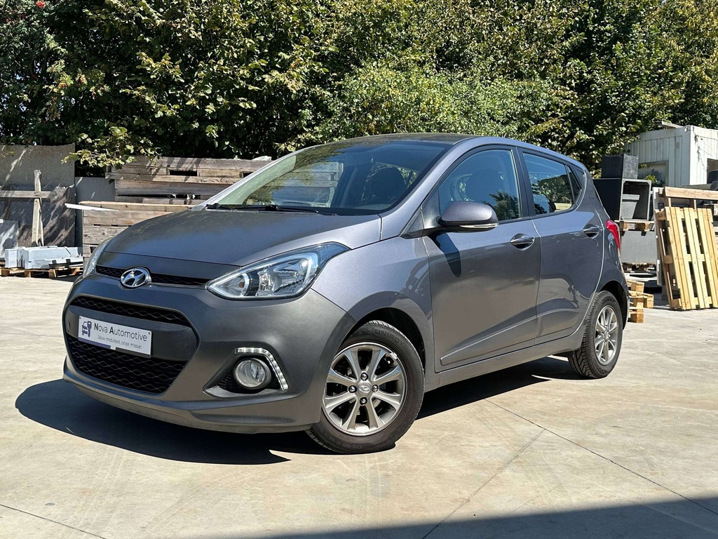 Autoscout Image 21