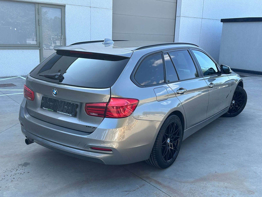 Autoscout Image 2