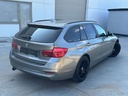 Autoscout Image 2