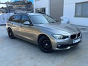 Autoscout Image 3