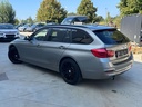 Autoscout Image 4
