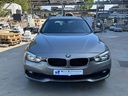 Autoscout Image 5