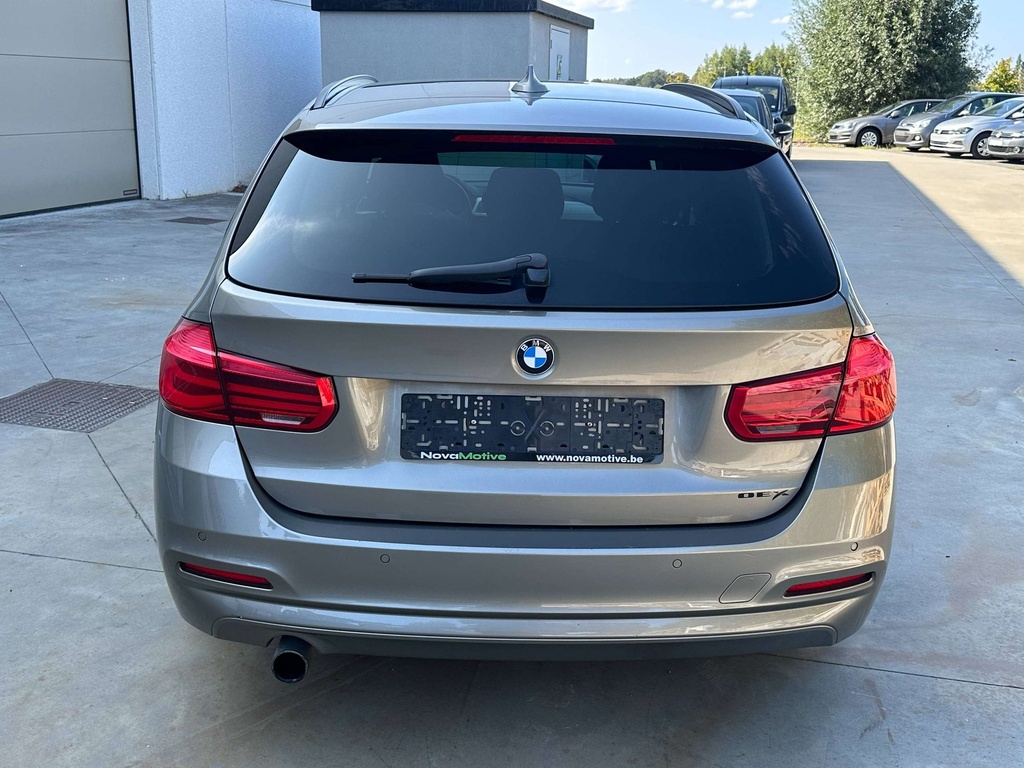 Autoscout Image 6