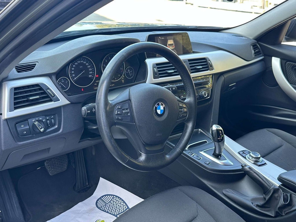 Autoscout Image 7