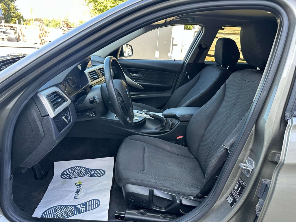 Autoscout Image 8