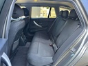 Autoscout Image 9