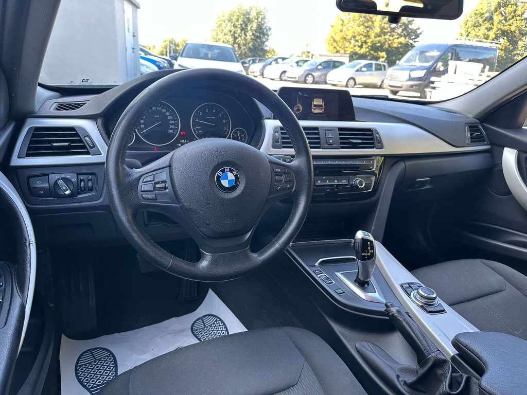 Autoscout Image 10