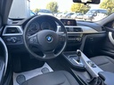Autoscout Image 10