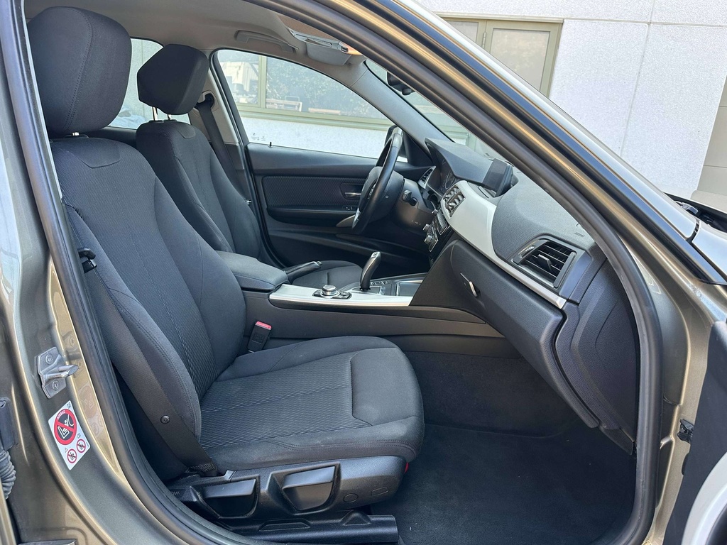 Autoscout Image 11