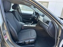 Autoscout Image 11