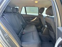 Autoscout Image 12