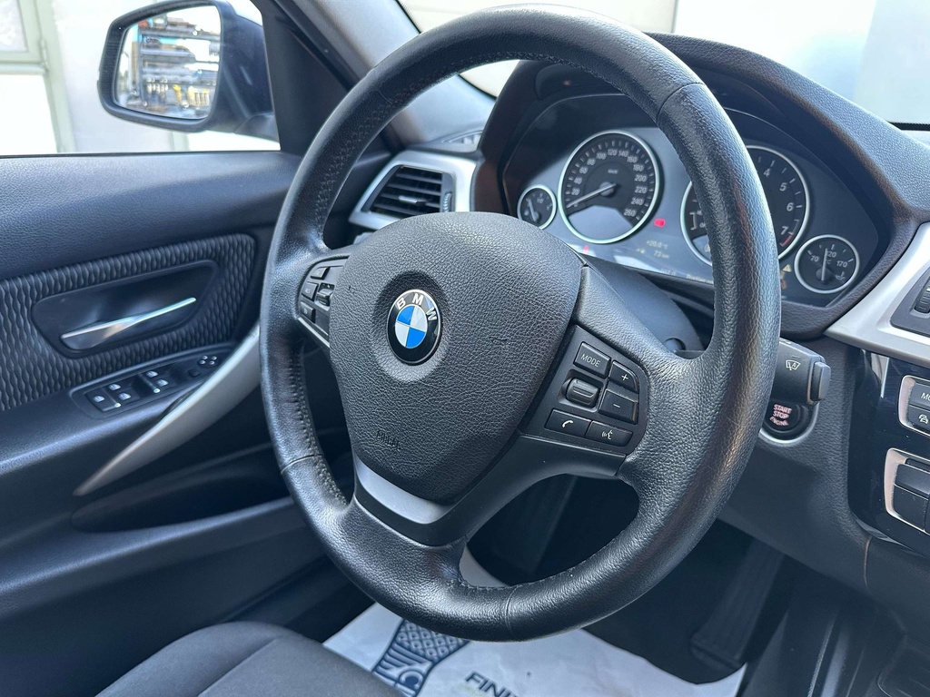 Autoscout Image 13