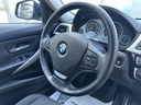 Autoscout Image 13
