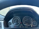 Autoscout Image 14