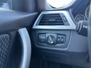 Autoscout Image 15