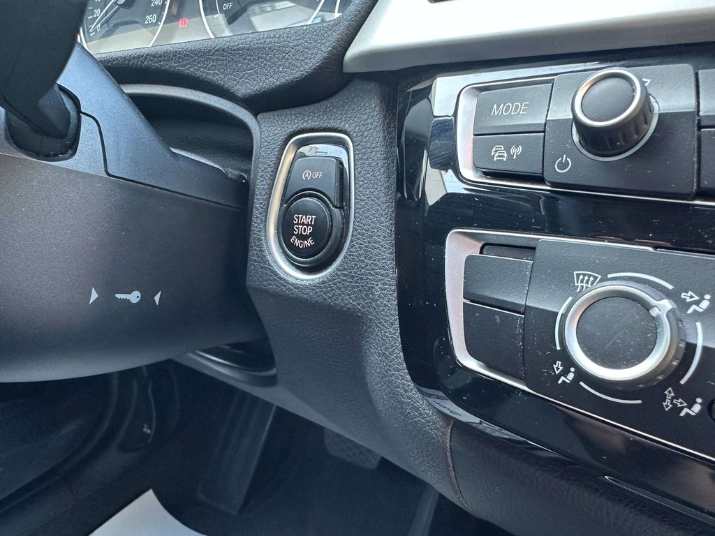 Autoscout Image 16