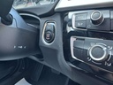 Autoscout Image 16