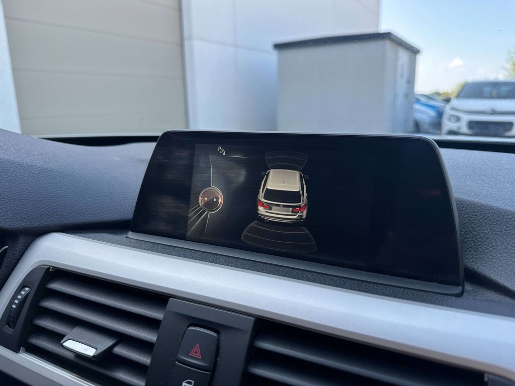Autoscout Image 17