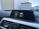 Autoscout Image 17