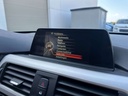 Autoscout Image 18