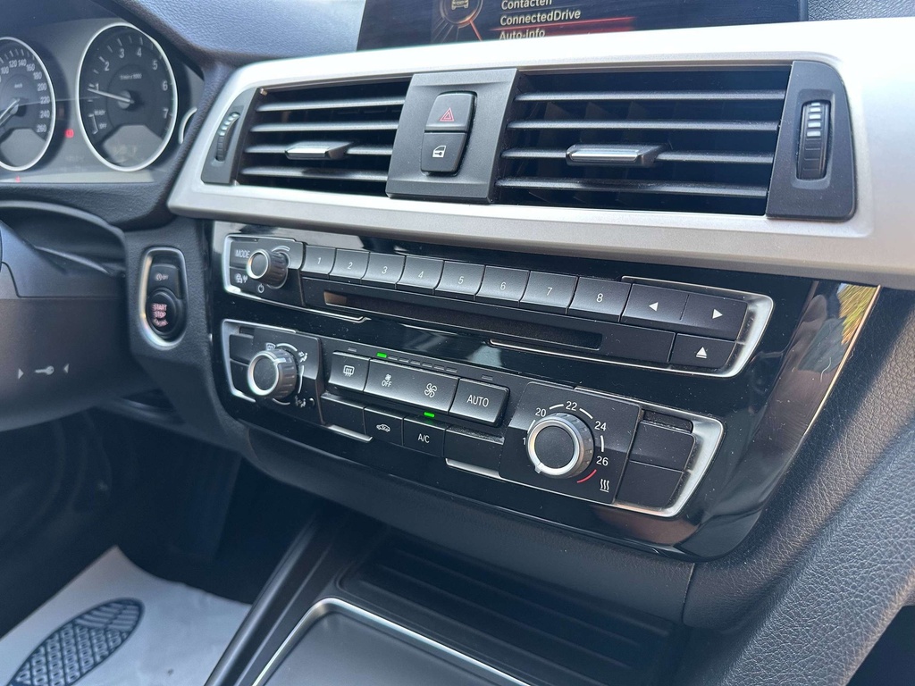 Autoscout Image 19