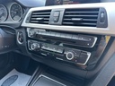 Autoscout Image 19