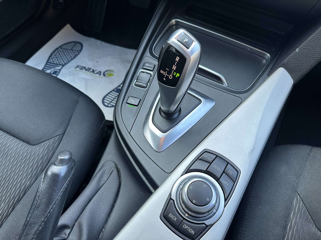Autoscout Image 20