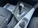 Autoscout Image 20