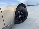 Autoscout Image 21