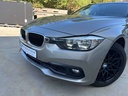 Autoscout Image 22