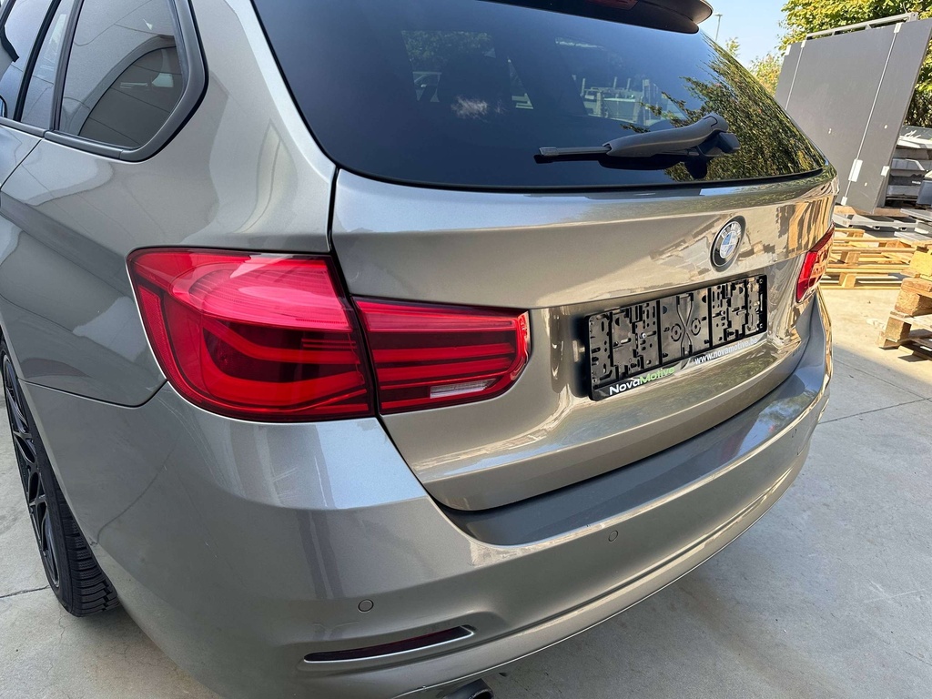 Autoscout Image 23