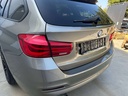 Autoscout Image 23