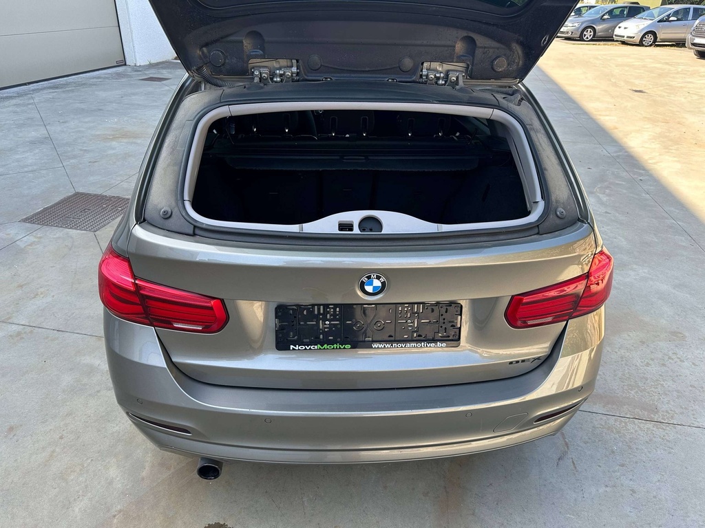 Autoscout Image 24