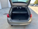 Autoscout Image 25