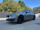 Autoscout Image 27