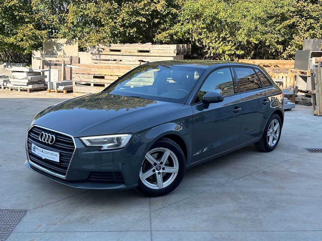 Autoscout Image 1
