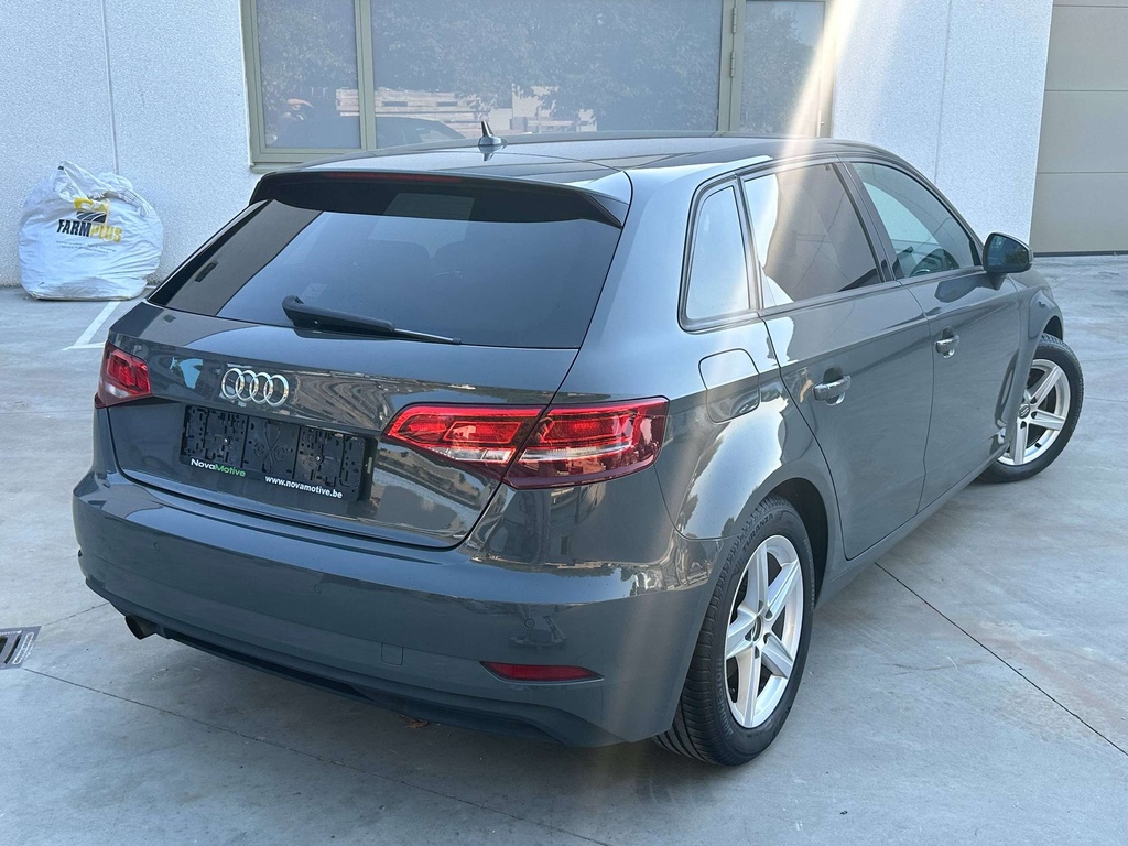 Autoscout Image 2