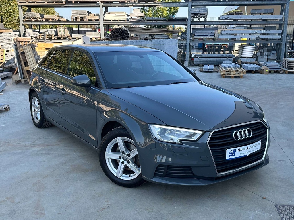 Autoscout Image 3