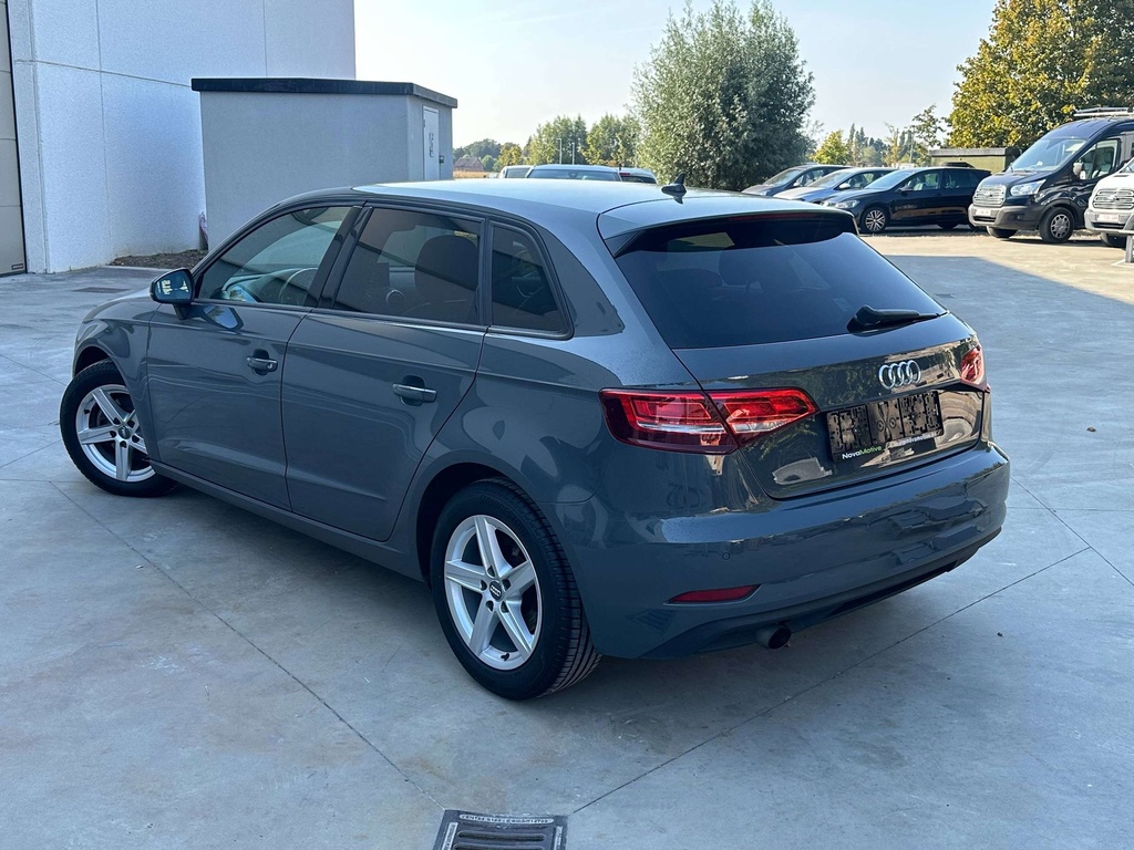 Autoscout Image 4
