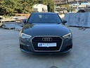 Autoscout Image 5